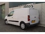 Peugeot Partner 1.6 BlueHDi 75pk Premium -AIRCO-TREKHAAK-