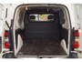 Peugeot Partner 1.6 BlueHDi 75pk Premium -AIRCO-TREKHAAK-