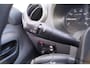 Peugeot Partner 1.6 BlueHDi 75pk Premium -AIRCO-TREKHAAK-