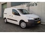 Peugeot Partner 1.6 BlueHDi 75pk Premium -AIRCO-TREKHAAK-