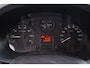 Peugeot Partner 1.6 BlueHDi 75pk Premium -AIRCO-TREKHAAK-