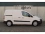 Peugeot Partner 1.6 BlueHDi 75pk Premium -AIRCO-TREKHAAK-