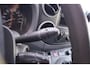 Peugeot Partner 1.6 BlueHDi 75pk Premium -AIRCO-TREKHAAK-