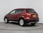 Suzuki S-Cross 1.4 Boosterjet Comfort Smart Hybrid | Parkeercamera | Cruise Control | Climate Control |