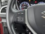 Suzuki S-Cross 1.4 Boosterjet Comfort Smart Hybrid | Parkeercamera | Cruise Control | Climate Control |