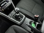 Suzuki S-Cross 1.4 Boosterjet Comfort Smart Hybrid | Parkeercamera | Cruise Control | Climate Control |