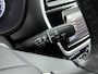 Suzuki S-Cross 1.4 Boosterjet Comfort Smart Hybrid | Parkeercamera | Cruise Control | Climate Control |