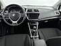 Suzuki S-Cross 1.4 Boosterjet Comfort Smart Hybrid | Parkeercamera | Cruise Control | Climate Control |