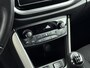 Suzuki S-Cross 1.4 Boosterjet Comfort Smart Hybrid | Parkeercamera | Cruise Control | Climate Control |
