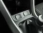 Suzuki S-Cross 1.4 Boosterjet Comfort Smart Hybrid | Parkeercamera | Cruise Control | Climate Control |