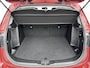 Suzuki S-Cross 1.4 Boosterjet Comfort Smart Hybrid | Parkeercamera | Cruise Control | Climate Control |