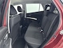 Suzuki S-Cross 1.4 Boosterjet Comfort Smart Hybrid | Parkeercamera | Cruise Control | Climate Control |
