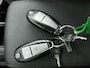 Suzuki S-Cross 1.4 Boosterjet Comfort Smart Hybrid | Parkeercamera | Cruise Control | Climate Control |