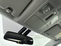 Suzuki S-Cross 1.4 Boosterjet Comfort Smart Hybrid | Parkeercamera | Cruise Control | Climate Control |