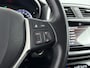 Suzuki S-Cross 1.4 Boosterjet Comfort Smart Hybrid | Parkeercamera | Cruise Control | Climate Control |