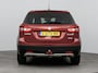 Suzuki S-Cross 1.4 Boosterjet Comfort Smart Hybrid | Parkeercamera | Cruise Control | Climate Control |