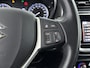 Suzuki S-Cross 1.4 Boosterjet Comfort Smart Hybrid | Parkeercamera | Cruise Control | Climate Control |