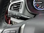 Suzuki S-Cross 1.4 Boosterjet Comfort Smart Hybrid | Parkeercamera | Cruise Control | Climate Control |