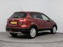 Suzuki S-Cross 1.4 Boosterjet Comfort Smart Hybrid | Parkeercamera | Cruise Control | Climate Control |