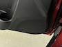Suzuki S-Cross 1.4 Boosterjet Comfort Smart Hybrid | Parkeercamera | Cruise Control | Climate Control |