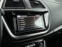 Suzuki S-Cross 1.4 Boosterjet Comfort Smart Hybrid | Parkeercamera | Cruise Control | Climate Control |