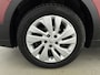 Suzuki S-Cross 1.4 Boosterjet Comfort Smart Hybrid | Parkeercamera | Cruise Control | Climate Control |