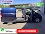 Mercedes-Benz Vito 119 CDI L2 Aut. EXPORT ONLY 2x Schuifdeur/ Leder/ LED/ Climate/ Cruise/ Camera/ Navi/ Trekhaak