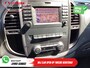 Mercedes-Benz Vito 119 CDI L2 Aut. EXPORT ONLY 2x Schuifdeur/ Leder/ LED/ Climate/ Cruise/ Camera/ Navi/ Trekhaak