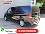 Mercedes-Benz Vito 119 CDI L2 Aut. EXPORT ONLY 2x Schuifdeur/ Leder/ LED/ Climate/ Cruise/ Camera/ Navi/ Trekhaak