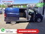 Mercedes-Benz Vito 119 CDI L2 Aut. EXPORT ONLY 2x Schuifdeur/ Leder/ LED/ Climate/ Cruise/ Camera/ Navi/ Trekhaak