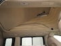 Mercedes-Benz 200-Serie Marco Polo 220d Lang KEUKEN  Hefdak/bed