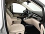Mercedes-Benz 200-Serie Marco Polo 220d Lang KEUKEN  Hefdak/bed