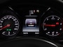 Mercedes-Benz 200-Serie Marco Polo 220d Lang KEUKEN  Hefdak/bed