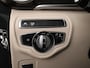 Mercedes-Benz 200-Serie Marco Polo 220d Lang KEUKEN  Hefdak/bed