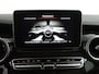 Mercedes-Benz 200-Serie Marco Polo 220d Lang KEUKEN  Hefdak/bed