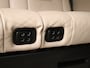 Mercedes-Benz 200-Serie Marco Polo 220d Lang KEUKEN  Hefdak/bed