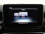 Mercedes-Benz 200-Serie Marco Polo 220d Lang KEUKEN  Hefdak/bed