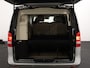 Mercedes-Benz 200-Serie Marco Polo 220d Lang KEUKEN  Hefdak/bed