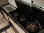 Mercedes-Benz 200-Serie Marco Polo 220d Lang KEUKEN  Hefdak/bed