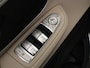 Mercedes-Benz 200-Serie Marco Polo 220d Lang KEUKEN  Hefdak/bed