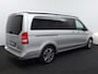 Mercedes-Benz 200-Serie Marco Polo 220d Lang KEUKEN  Hefdak/bed