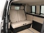 Mercedes-Benz 200-Serie Marco Polo 220d Lang KEUKEN  Hefdak/bed