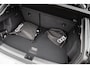 Audi A3 Sportback 40 TFSIe 204pk S-Line Edition | Panoramadak | SONOS | 19" LMV