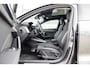 Audi A3 Sportback 40 TFSIe 204pk S-Line Edition | Panoramadak | SONOS | 19" LMV