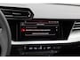 Audi A3 Sportback 40 TFSIe 204pk S-Line Edition | Panoramadak | SONOS | 19" LMV