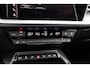 Audi A3 Sportback 40 TFSIe 204pk S-Line Edition | Panoramadak | SONOS | 19" LMV