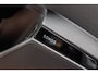 Audi A3 Sportback 40 TFSIe 204pk S-Line Edition | Panoramadak | SONOS | 19" LMV