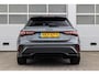 Audi A3 Sportback 40 TFSIe 204pk S-Line Edition | Panoramadak | SONOS | 19" LMV