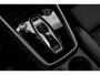 Audi A3 Sportback 40 TFSIe 204pk S-Line Edition | Panoramadak | SONOS | 19" LMV