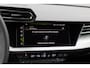 Audi A3 Sportback 40 TFSIe 204pk S-Line Edition | Panoramadak | SONOS | 19" LMV